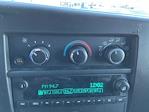 2024 GMC Savana 2500 RWD Empty Cargo Van for sale #700670 - photo 15