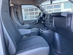 2024 GMC Savana 2500 RWD Empty Cargo Van for sale #700670 - photo 18