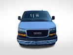 2024 GMC Savana 2500 RWD Empty Cargo Van for sale #700670 - photo 2