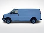 2024 GMC Savana 2500 RWD Empty Cargo Van for sale #700670 - photo 4