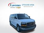 2024 GMC Savana 2500 RWD Empty Cargo Van for sale #700672 - photo 1