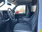 2024 GMC Savana 2500 RWD Empty Cargo Van for sale #700672 - photo 10