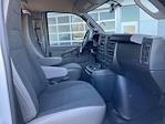 2024 GMC Savana 2500 RWD Empty Cargo Van for sale #700672 - photo 18