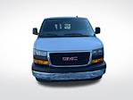 2024 GMC Savana 2500 RWD Empty Cargo Van for sale #700672 - photo 2