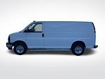 2024 GMC Savana 2500 RWD Empty Cargo Van for sale #700672 - photo 4