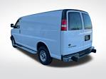 2024 GMC Savana 2500 RWD Empty Cargo Van for sale #700672 - photo 5