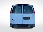 2024 GMC Savana 2500 RWD Empty Cargo Van for sale #700672 - photo 6