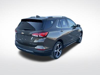 Used 2023 Chevrolet Equinox Premier for sale #700673 - photo 2