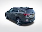Used 2023 Chevrolet Equinox Premier for sale #700673 - photo 5