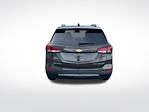 Used 2023 Chevrolet Equinox Premier for sale #700673 - photo 6