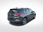 Used 2023 Chevrolet Equinox Premier for sale #700673 - photo 7