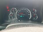 2019 Chevrolet Express 2500 SRW RWD Upfitted Cargo Van for sale #700674 - photo 12