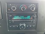 2019 Chevrolet Express 2500 SRW RWD Upfitted Cargo Van for sale #700674 - photo 13