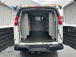 2019 Chevrolet Express 2500 SRW RWD Upfitted Cargo Van for sale #700674 - photo 16