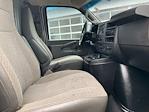 2019 Chevrolet Express 2500 SRW RWD Upfitted Cargo Van for sale #700674 - photo 18