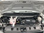 2019 Chevrolet Express 2500 SRW RWD Upfitted Cargo Van for sale #700674 - photo 19