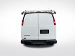 2019 Chevrolet Express 2500 SRW RWD Upfitted Cargo Van for sale #700674 - photo 6