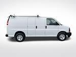 2019 Chevrolet Express 2500 SRW RWD Upfitted Cargo Van for sale #700674 - photo 8