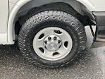 2019 Chevrolet Express 2500 SRW RWD Upfitted Cargo Van for sale #700674 - photo 9
