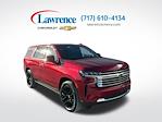 2023 Chevrolet Tahoe 4WD SUV for sale #700675 - photo 1