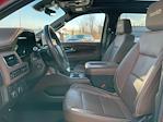 2023 Chevrolet Tahoe 4WD SUV for sale #700675 - photo 10