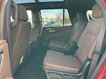2023 Chevrolet Tahoe 4WD SUV for sale #700675 - photo 17