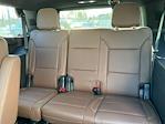 2023 Chevrolet Tahoe 4WD SUV for sale #700675 - photo 18