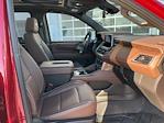 2023 Chevrolet Tahoe 4WD SUV for sale #700675 - photo 20
