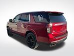 2023 Chevrolet Tahoe 4WD SUV for sale #700675 - photo 6