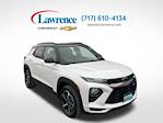 Used 2023 Chevrolet Trailblazer RS for sale #700676 - photo 1