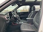 Used 2023 Chevrolet Trailblazer RS for sale #700676 - photo 10