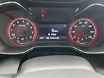 Used 2023 Chevrolet Trailblazer RS for sale #700676 - photo 12