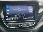 Used 2023 Chevrolet Trailblazer RS for sale #700676 - photo 13