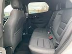 Used 2023 Chevrolet Trailblazer RS for sale #700676 - photo 17