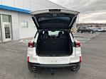 Used 2023 Chevrolet Trailblazer RS for sale #700676 - photo 18