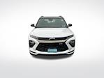 Used 2023 Chevrolet Trailblazer RS for sale #700676 - photo 3