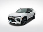 Used 2023 Chevrolet Trailblazer RS for sale #700676 - photo 4