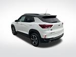 Used 2023 Chevrolet Trailblazer RS for sale #700676 - photo 6