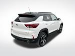 Used 2023 Chevrolet Trailblazer RS for sale #700676 - photo 2
