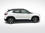 Used 2023 Chevrolet Trailblazer RS for sale #700676 - photo 8