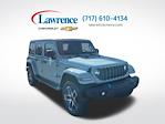2024 Jeep Wrangler 4xe 4WD SUV for sale #700677 - photo 1