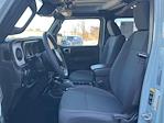 2024 Jeep Wrangler 4xe 4WD SUV for sale #700677 - photo 10