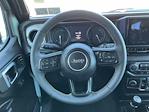 2024 Jeep Wrangler 4xe 4WD SUV for sale #700677 - photo 11
