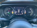 2024 Jeep Wrangler 4xe 4WD SUV for sale #700677 - photo 12