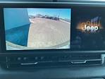 2024 Jeep Wrangler 4xe 4WD SUV for sale #700677 - photo 14