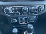 2024 Jeep Wrangler 4xe 4WD SUV for sale #700677 - photo 15