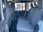 2024 Jeep Wrangler 4xe 4WD SUV for sale #700677 - photo 16