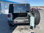 2024 Jeep Wrangler 4xe 4WD SUV for sale #700677 - photo 17