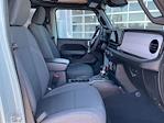 2024 Jeep Wrangler 4xe 4WD SUV for sale #700677 - photo 18