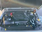 2024 Jeep Wrangler 4xe 4WD SUV for sale #700677 - photo 19